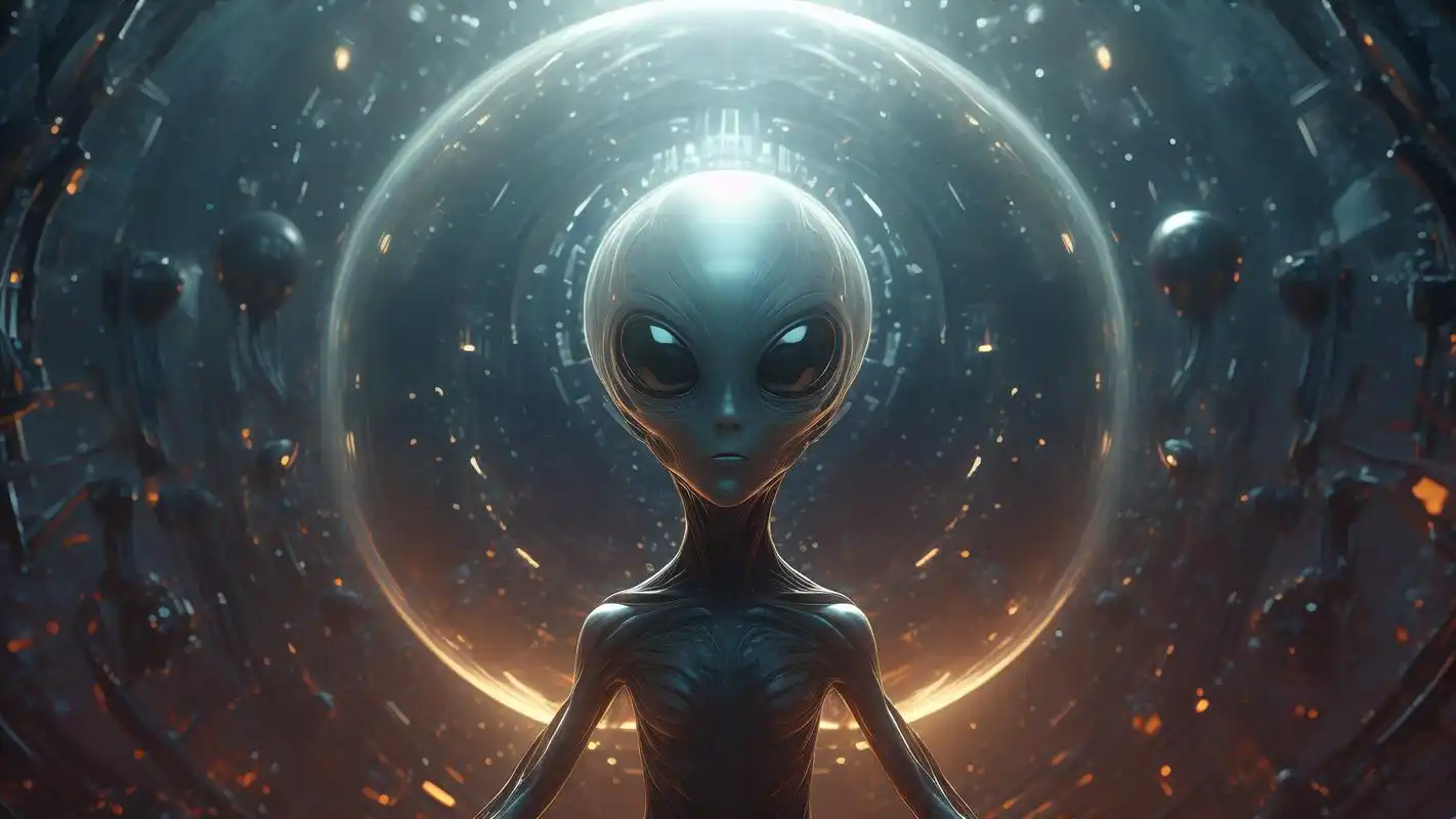 广清双城光影季横幅